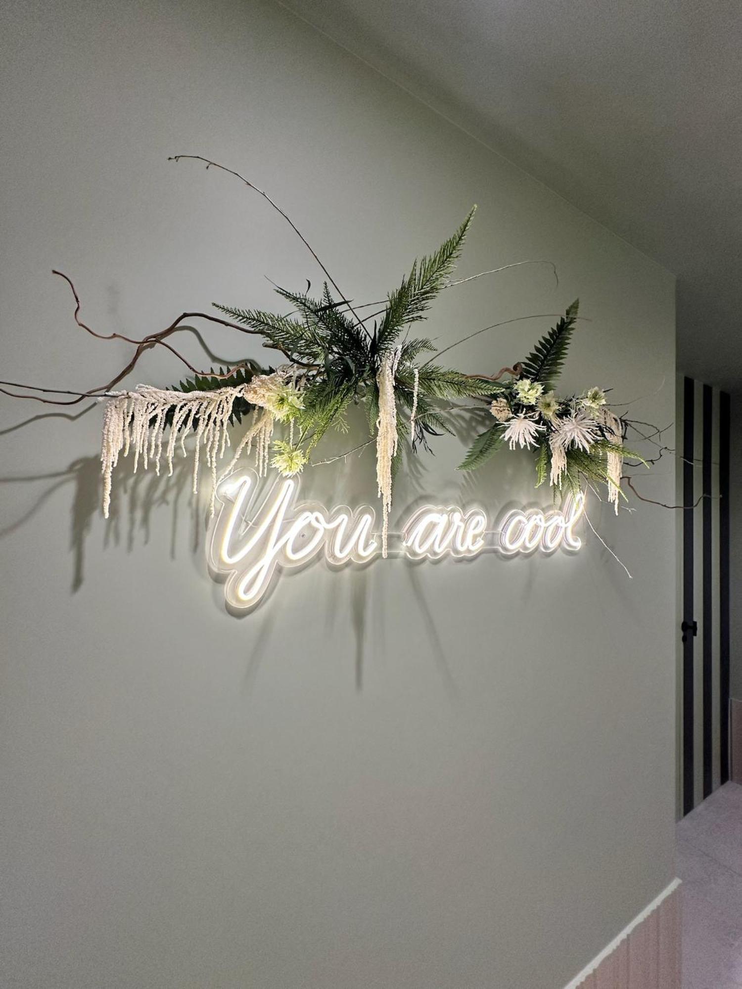 Zaru Hotel Boutique Mocejón Kültér fotó